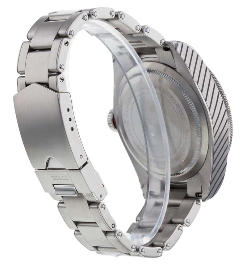 Tudor Heritage Black Bay 79230R-0003